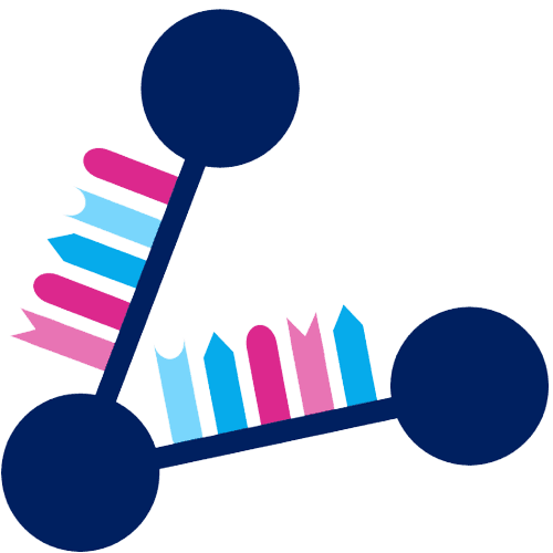 lncAnalyzr logo