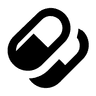 Proteomics Drug Atlas