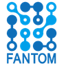 FANTOM