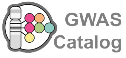 GWAS Catalog