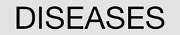 Jensen Diseases