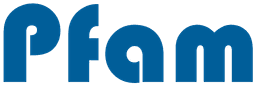 Pfam