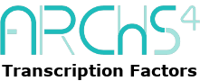 ARCHS4