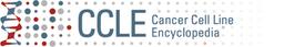 CCLE Proteomics