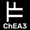 ChEA3