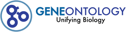 Gene Ontology