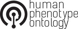 Human Phenotype Ontology