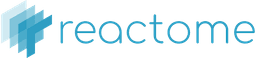 Reactome