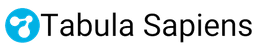 Tabula Sapiens