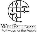WikiPathways